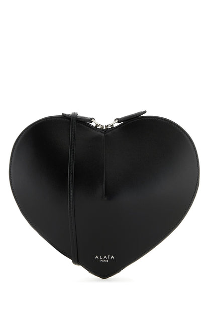 SHOULDER BAG HANDBAGS