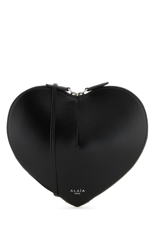SHOULDER BAG HANDBAGS