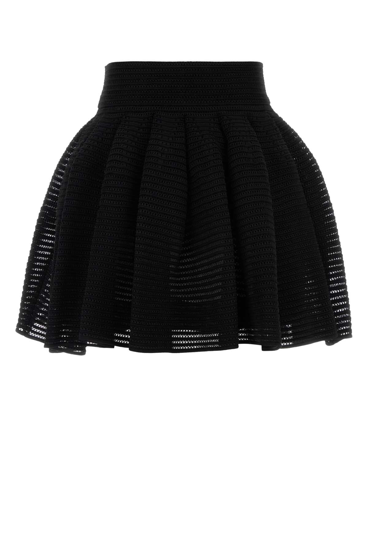 CRINOLINE SKIRT SKIRTS