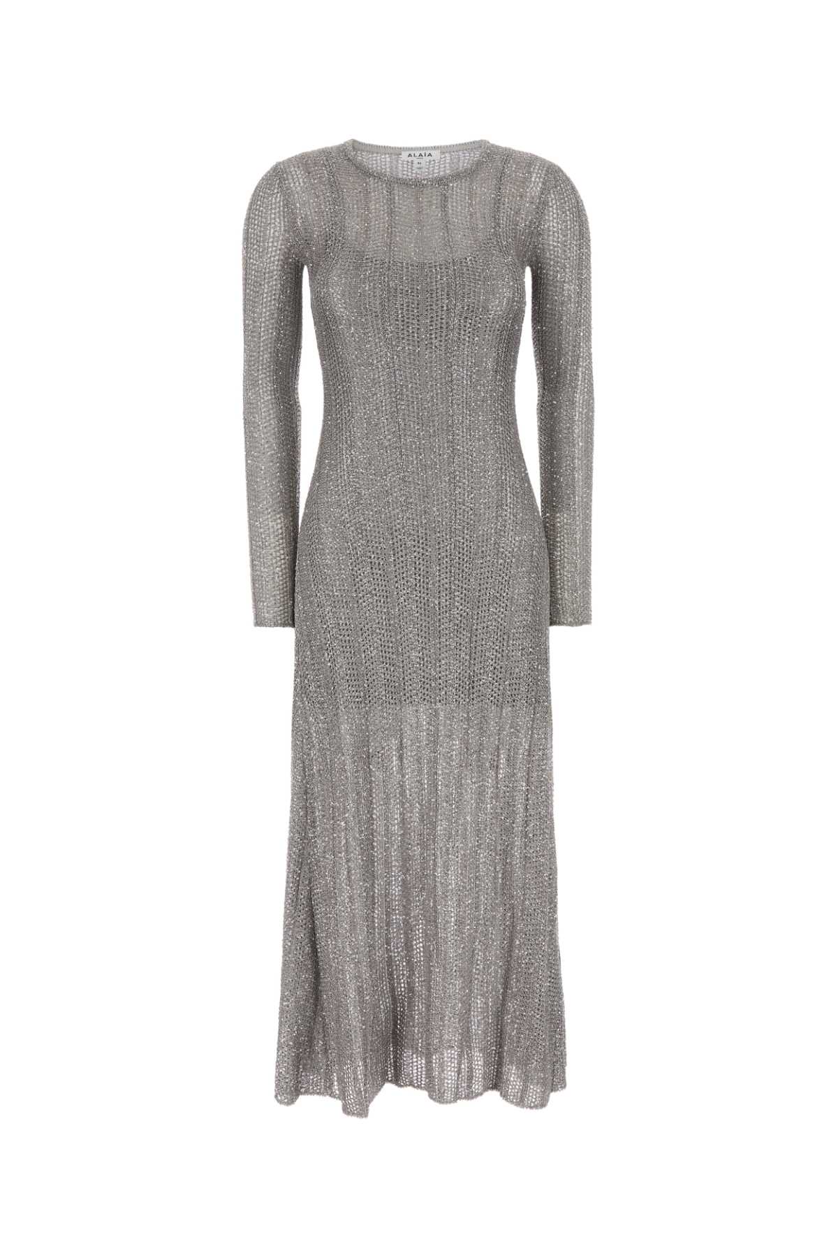 SEQUIN DRESS DRESSES