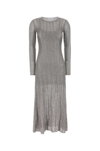 SEQUIN DRESS DRESSES