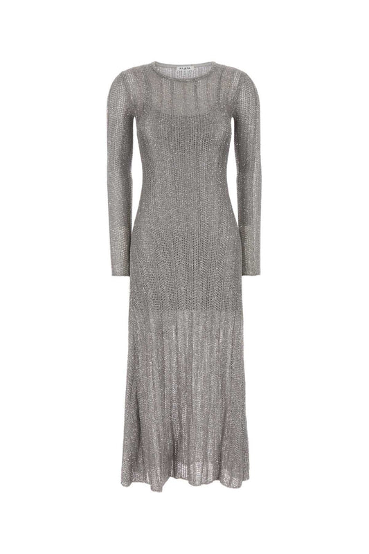 SEQUIN DRESS DRESSES