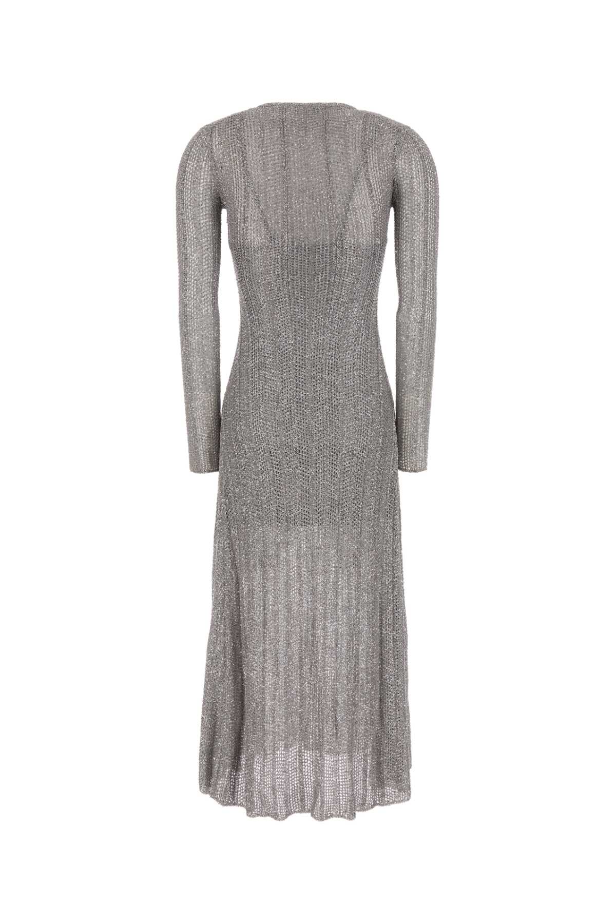 SEQUIN DRESS DRESSES