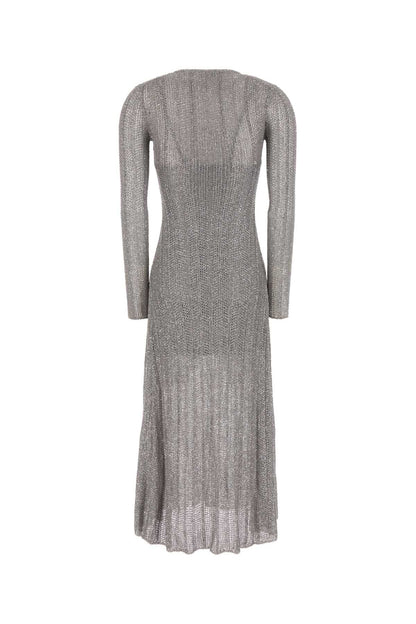 SEQUIN DRESS DRESSES
