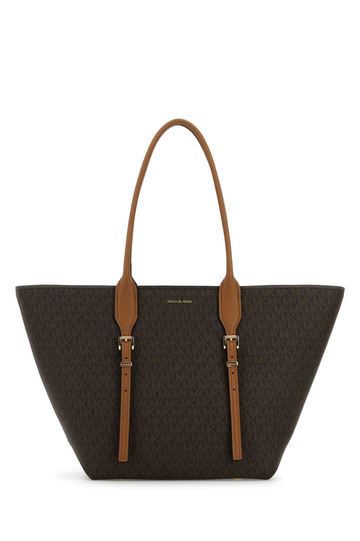 michael-by-michael-kors-30r5g9ot7b-brnacorn-851925