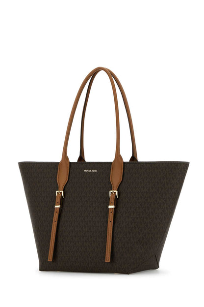 michael-by-michael-kors-30r5g9ot7b-brnacorn-851925