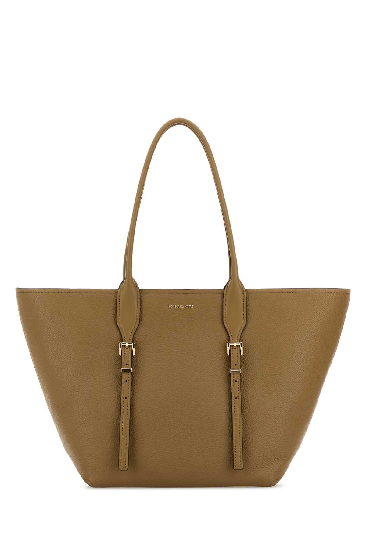 michael-by-michael-kors-30r5g9ot7l-husk-851927