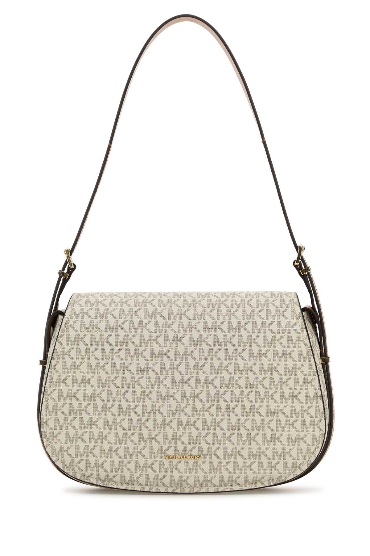 michael-by-michael-kors-30r5gl0m2b-vanillaacrn-851931
