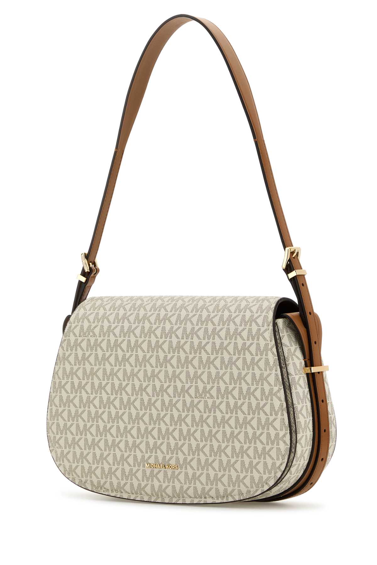 michael-by-michael-kors-30r5gl0m2b-vanillaacrn-851931