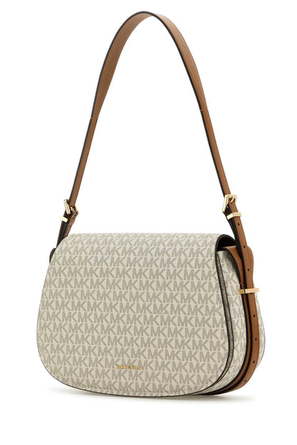 michael-by-michael-kors-30r5gl0m2b-vanillaacrn-851931
