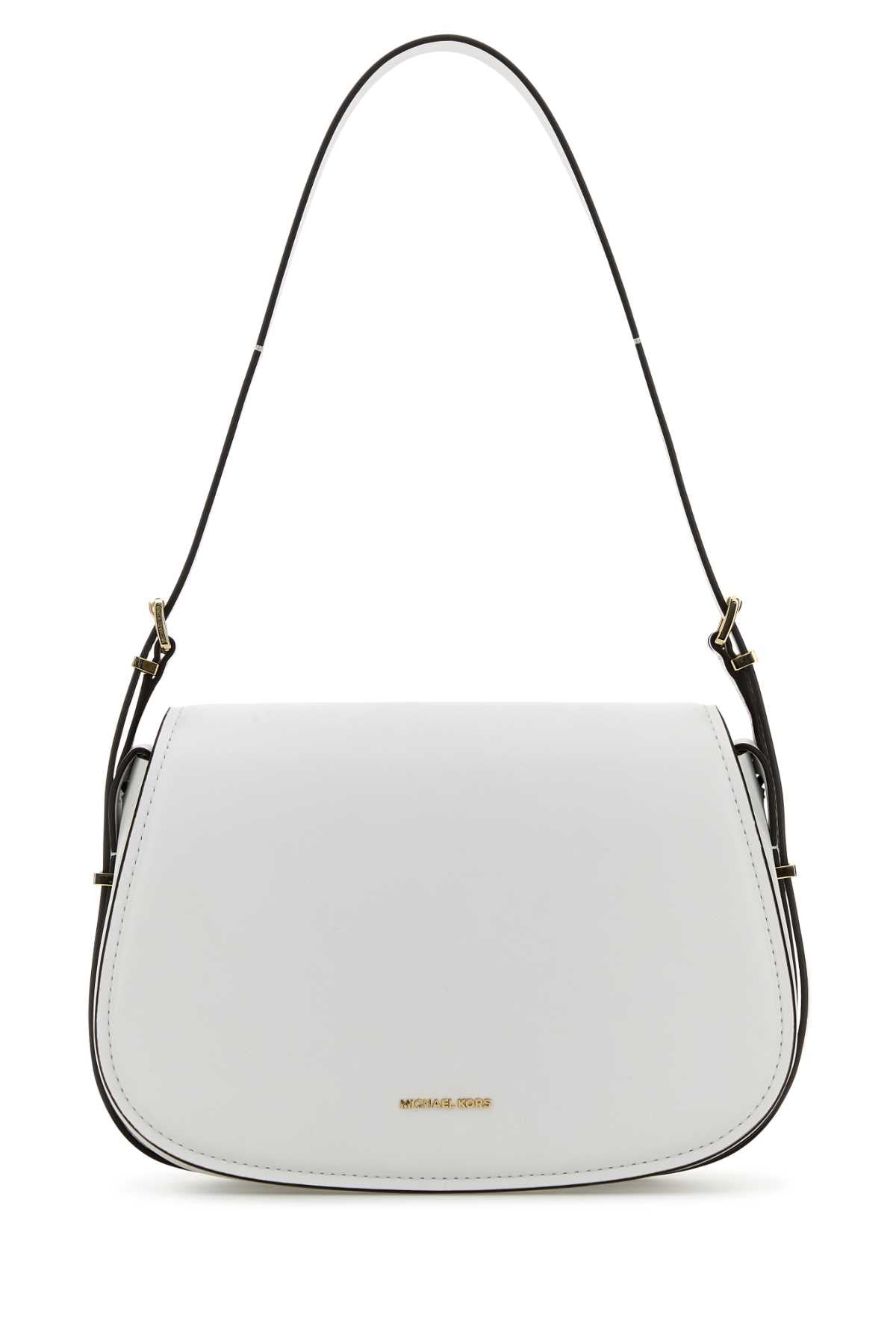 michael-by-michael-kors-30r5gl0m2l-opticwhite-851959