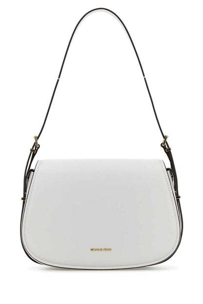michael-by-michael-kors-30r5gl0m2l-opticwhite-851959