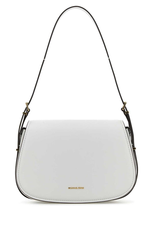 michael-by-michael-kors-30r5gl0m2l-opticwhite-851959