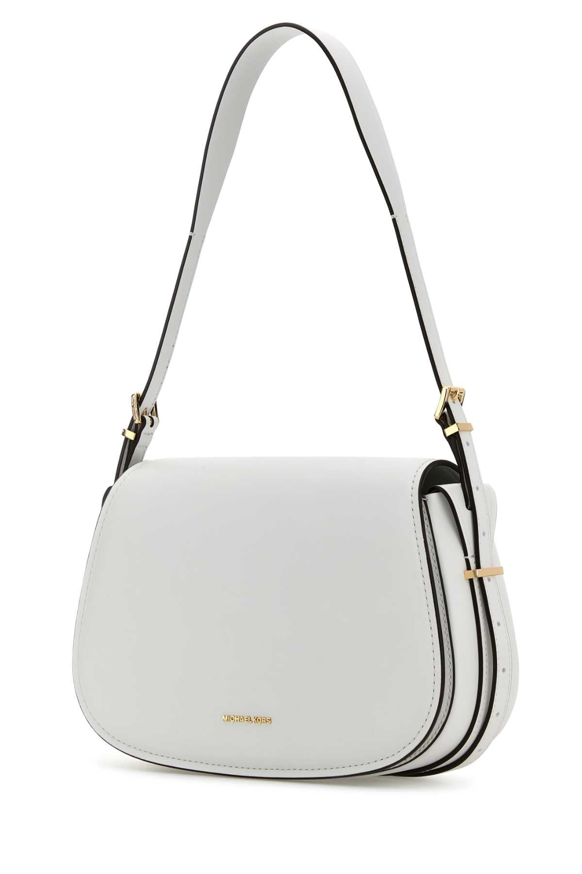 michael-by-michael-kors-30r5gl0m2l-opticwhite-851959