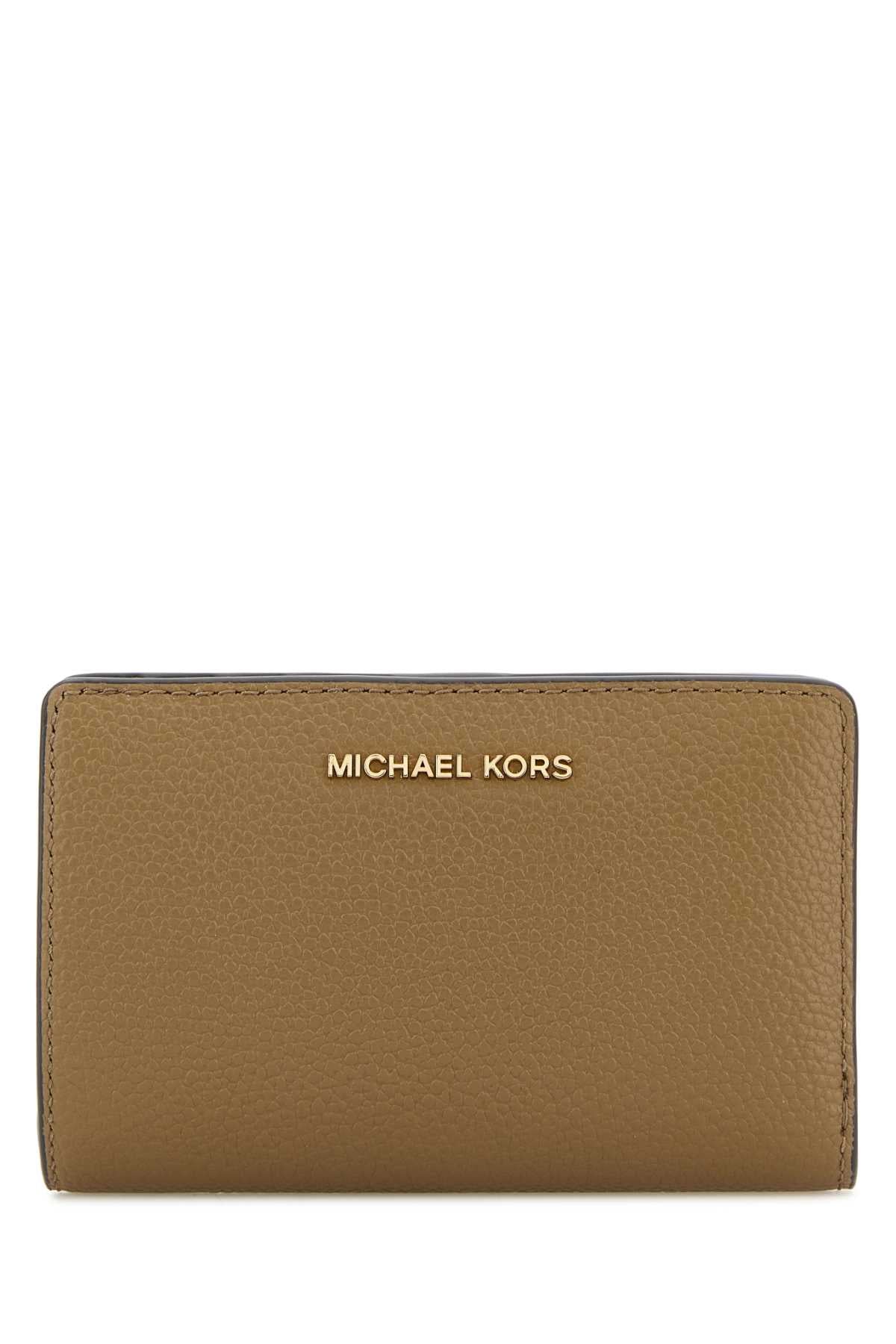 michael-by-michael-kors-32r4g8ed6l-husk-852001