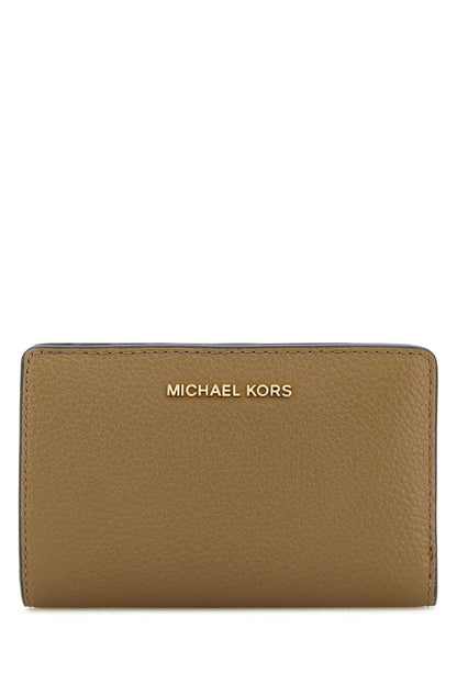 michael-by-michael-kors-32r4g8ed6l-husk-852001