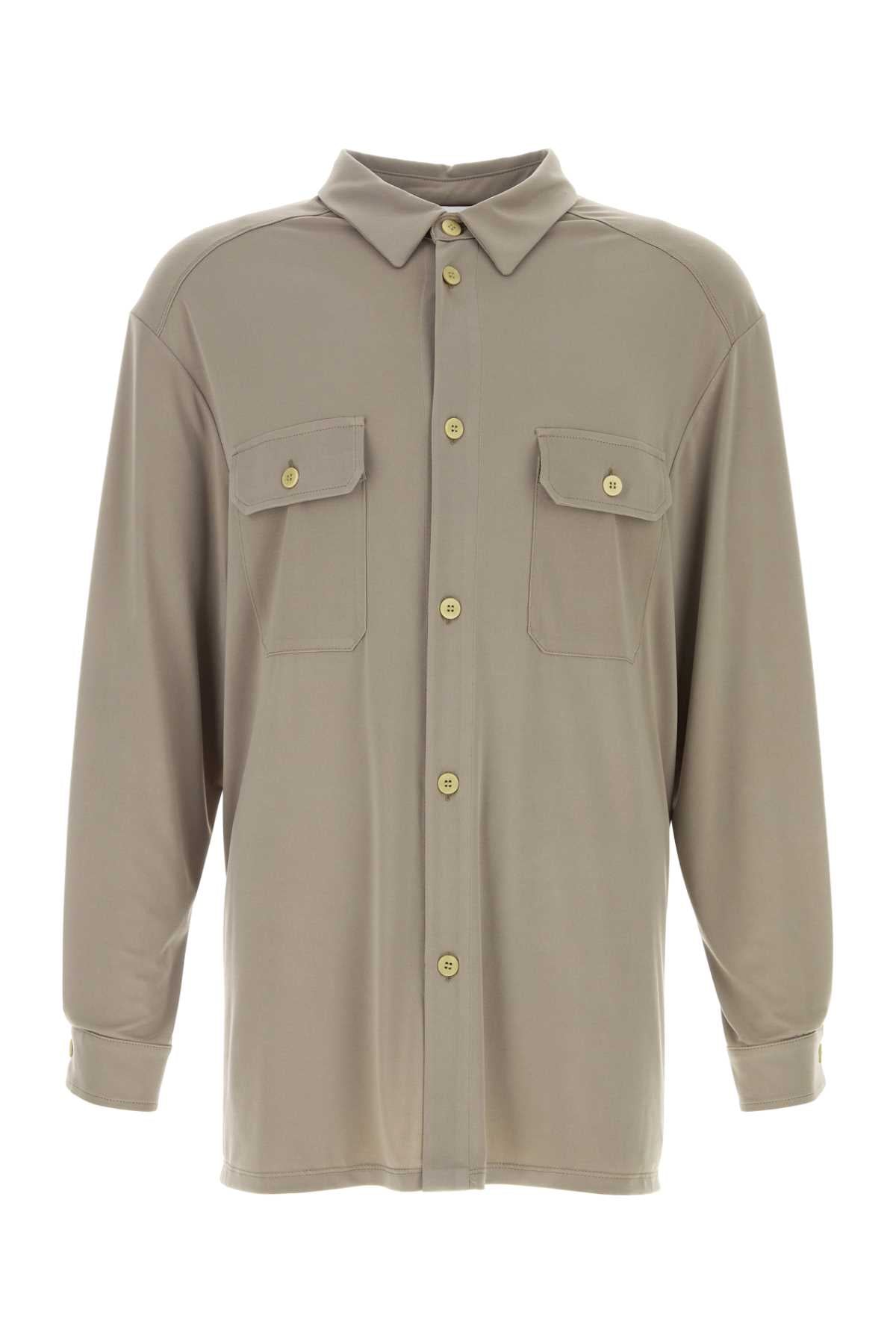 VENDEMMIA MINI SHIRT SHIRTS