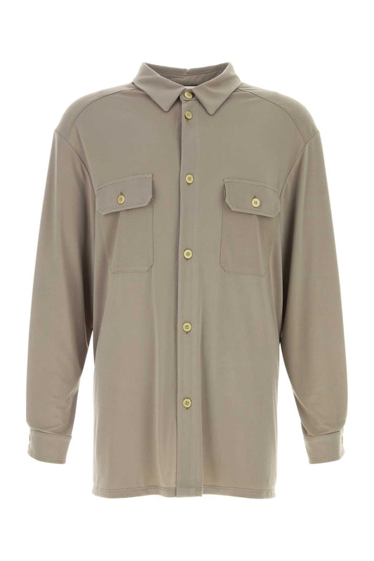 VENDEMMIA MINI SHIRT SHIRTS