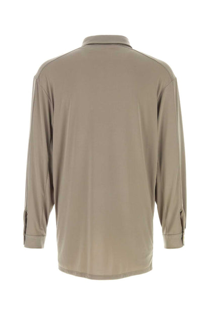 VENDEMMIA MINI SHIRT SHIRTS