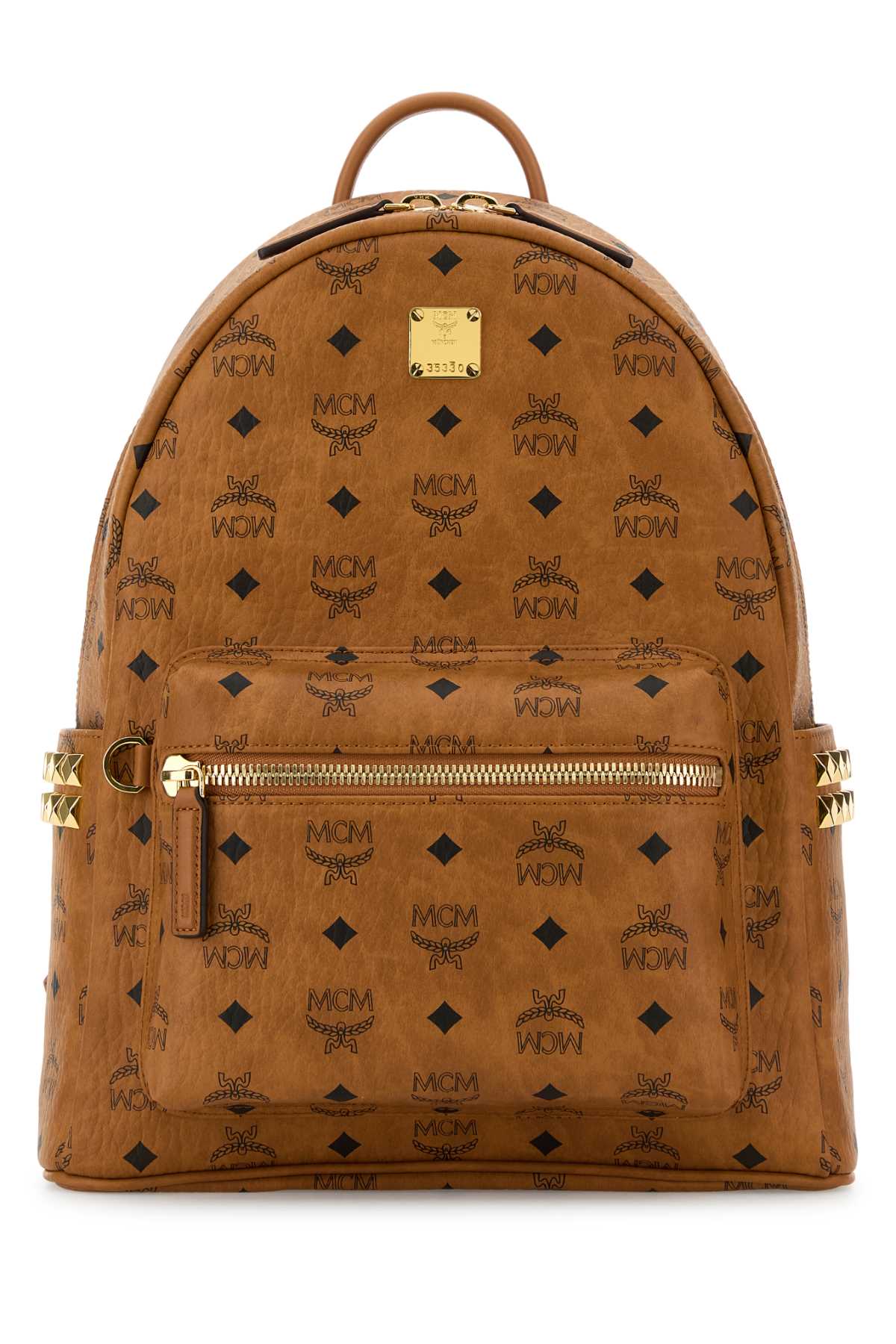 mcm-mmkgsve02-co-852175