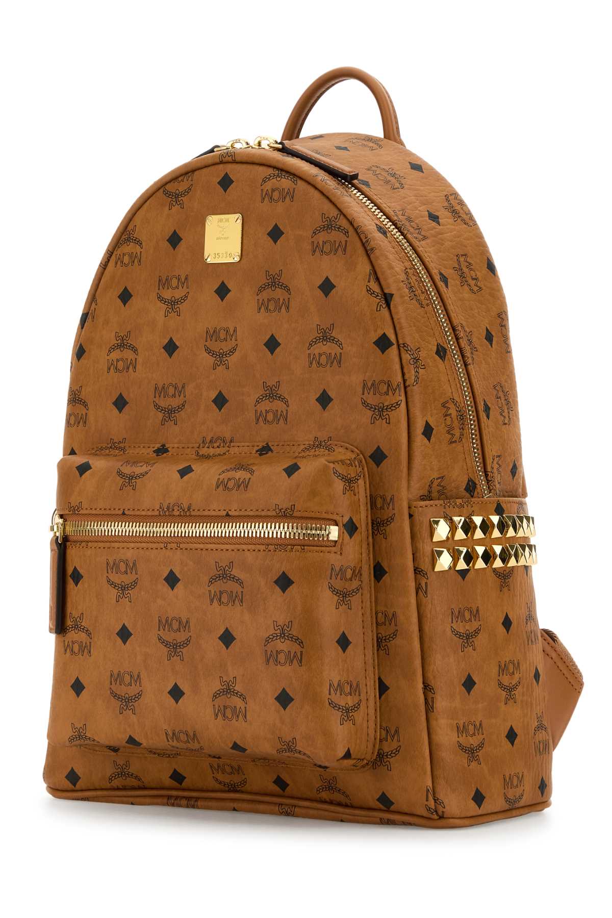 mcm-mmkgsve02-co-852175