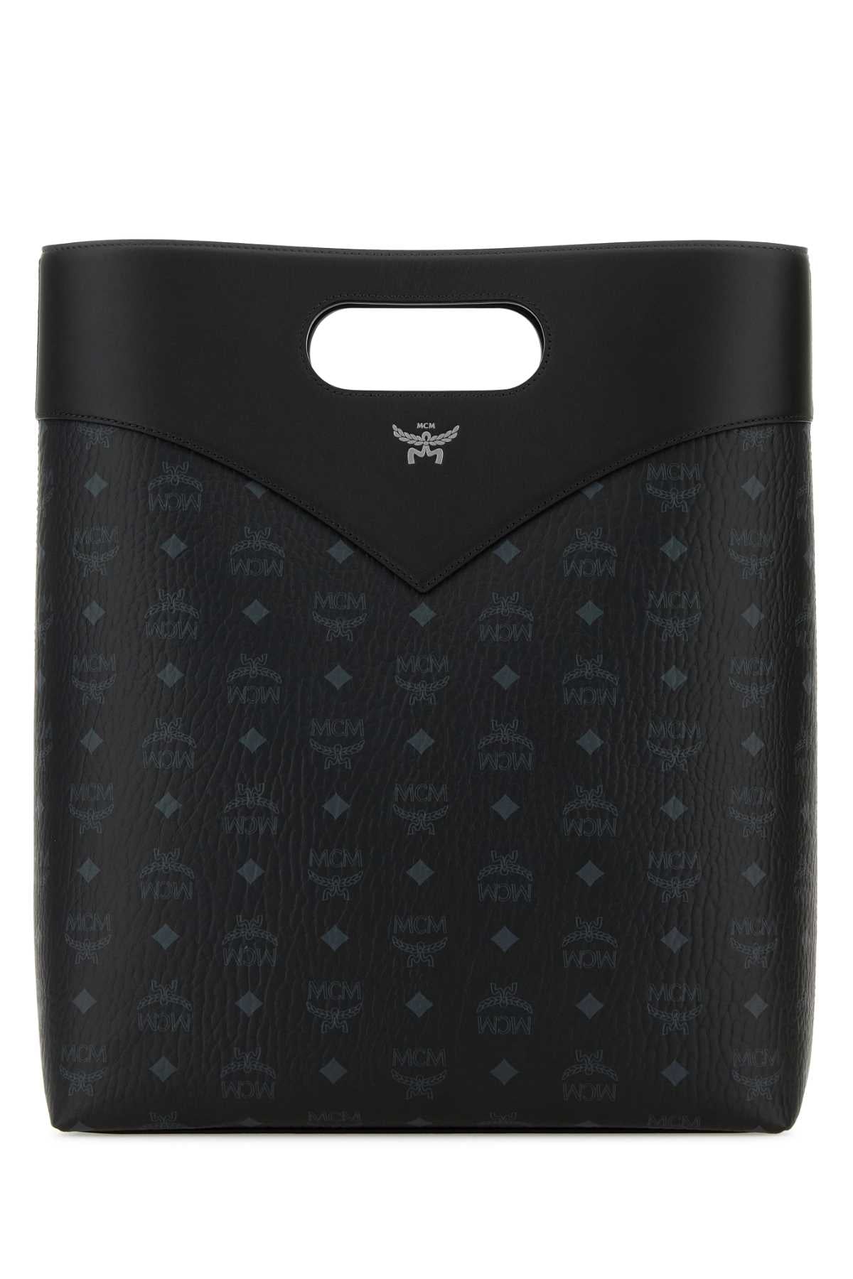 mcm-mmteaak01-bk-852178