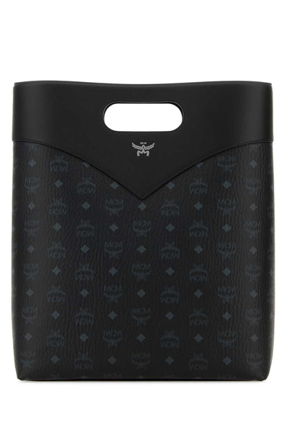 mcm-mmteaak01-bk-852178