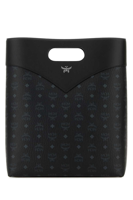 mcm-mmteaak01-bk-852178