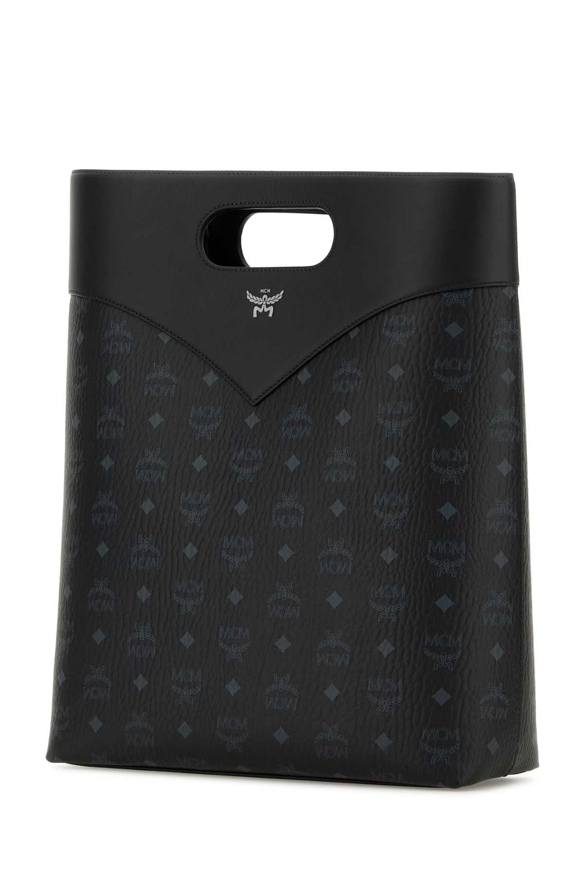 mcm-mmteaak01-bk-852178