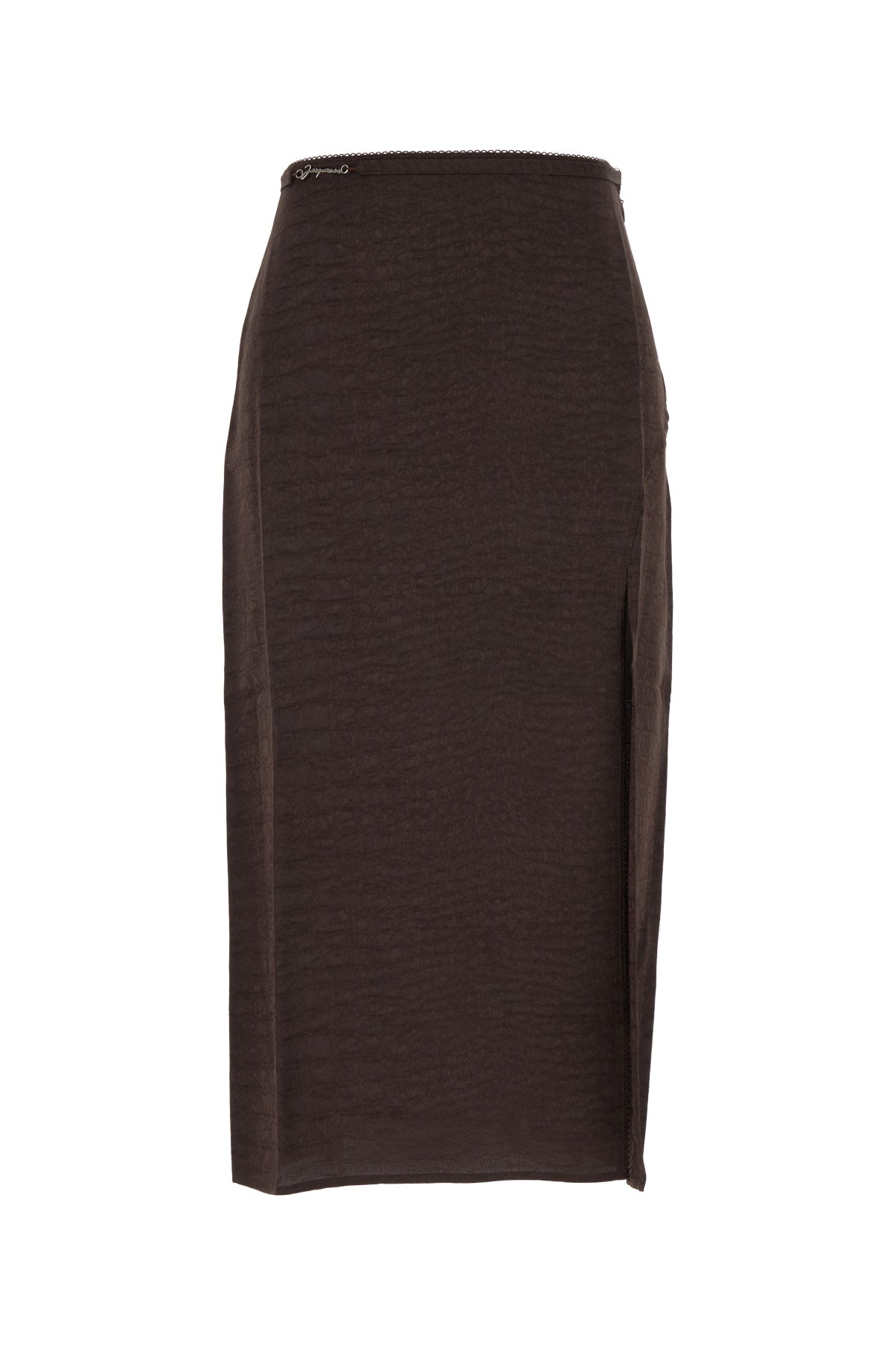 LA JUPE NOTTE SKIRTS