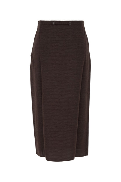 LA JUPE NOTTE SKIRTS
