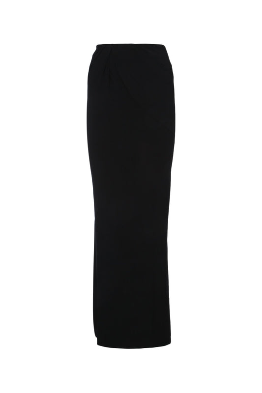LA JUPE PEPLO SKIRTS