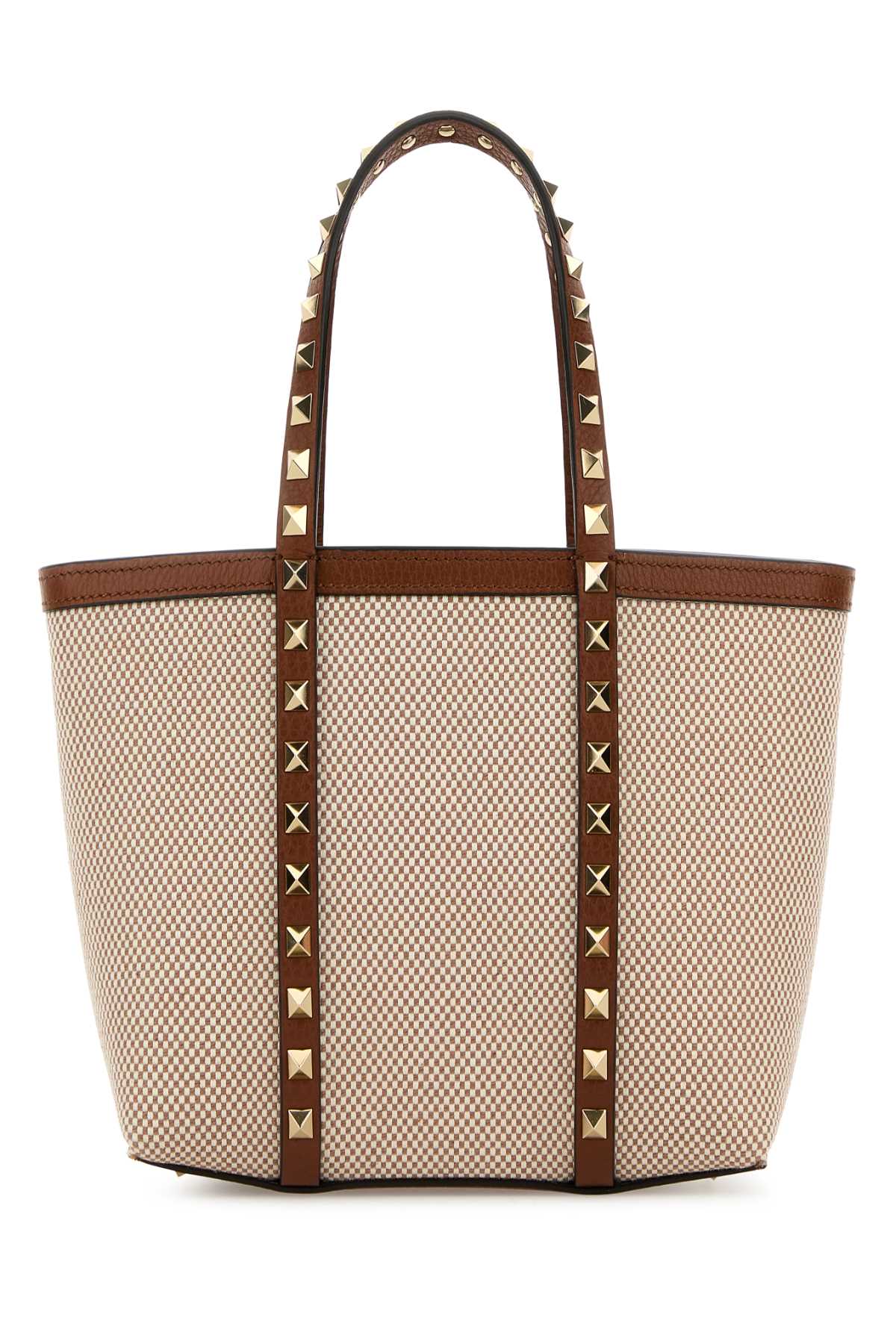 Valentino Garavani Mini tote | rockstud | ca