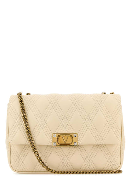 Valentino Garavani Shoulder bag | quiltie 67