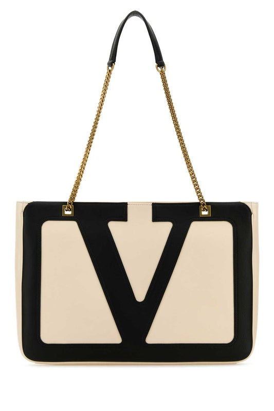 Valentino Garavani Medium tote | viva supers
