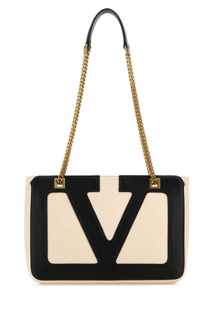 Valentino Garavani Small tote | viva superst
