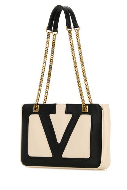 Valentino Garavani Small tote | viva superst