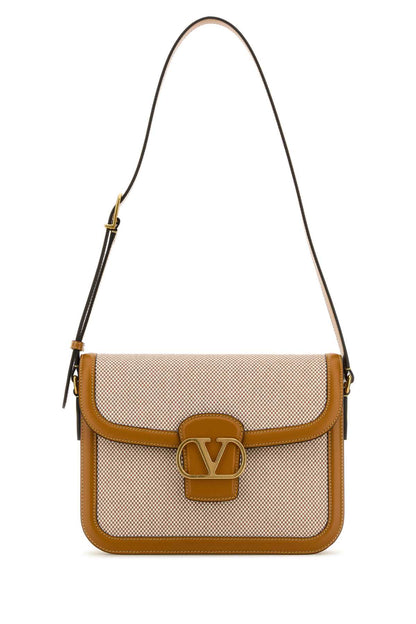 Valentino Garavani Shoulder bag | 9to5 | can