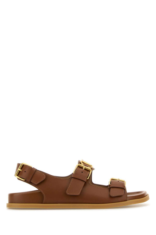 SANDAL | VLOGO SIGNATURE SANDALS