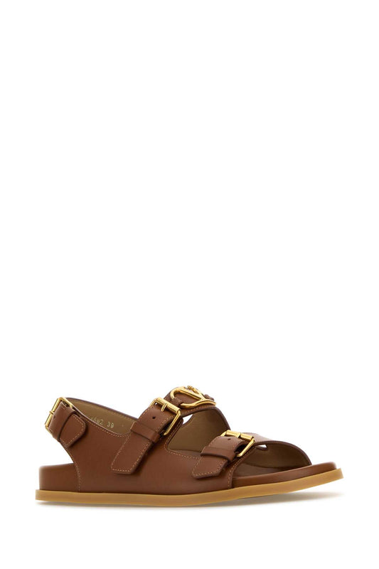 SANDAL | VLOGO SIGNATURE SANDALS