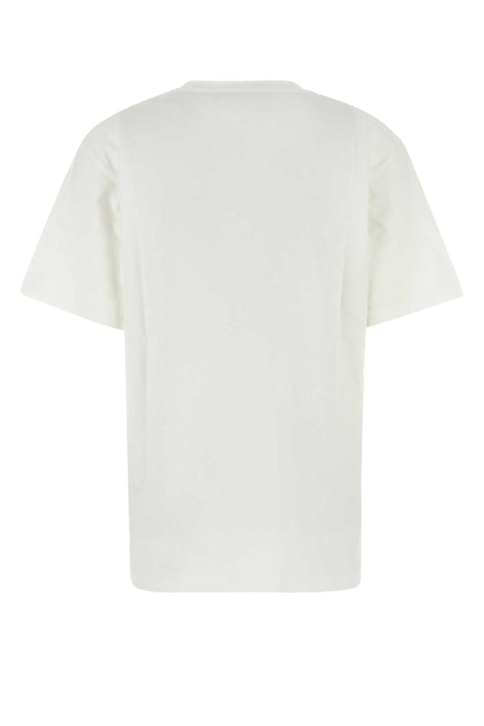 T-SHIRT | PATTERN | JERSE T-SHIRTS