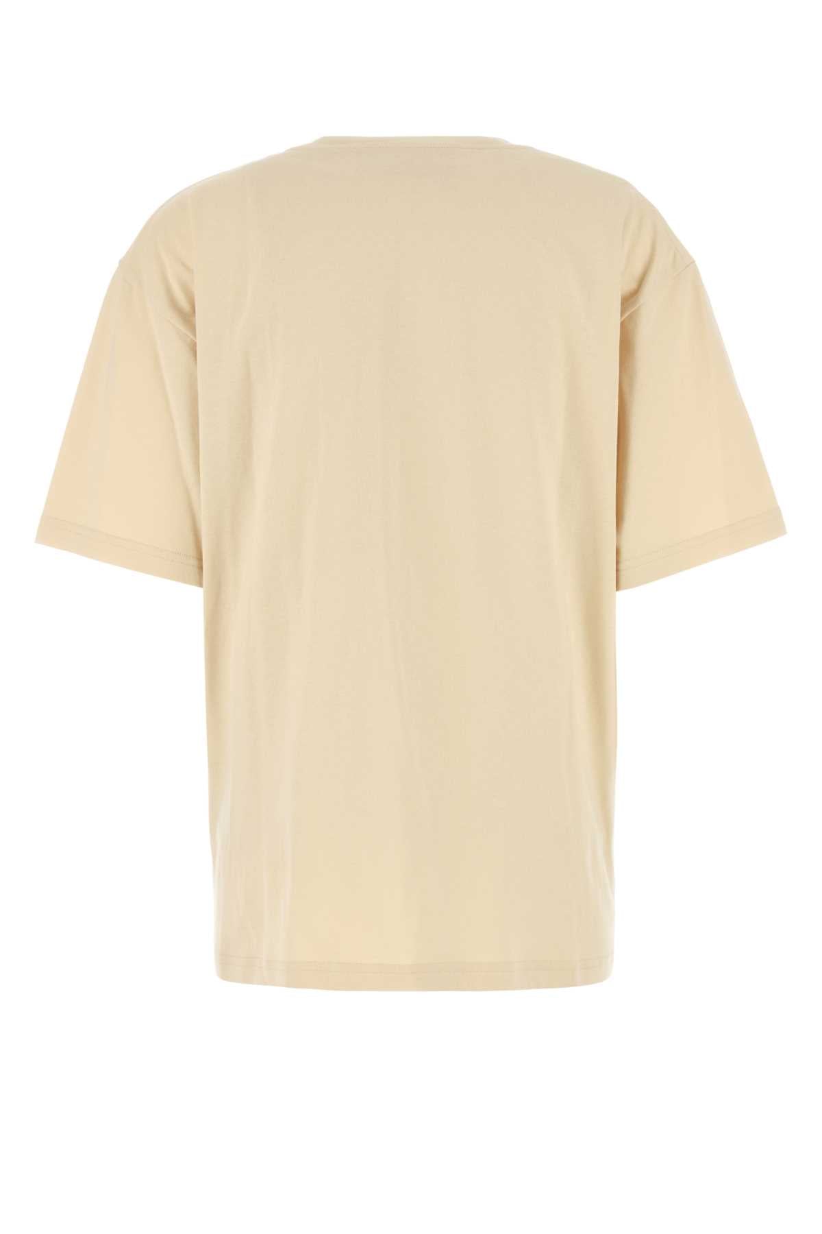 T-SHIRT | EMBROIDERIES | T-SHIRTS