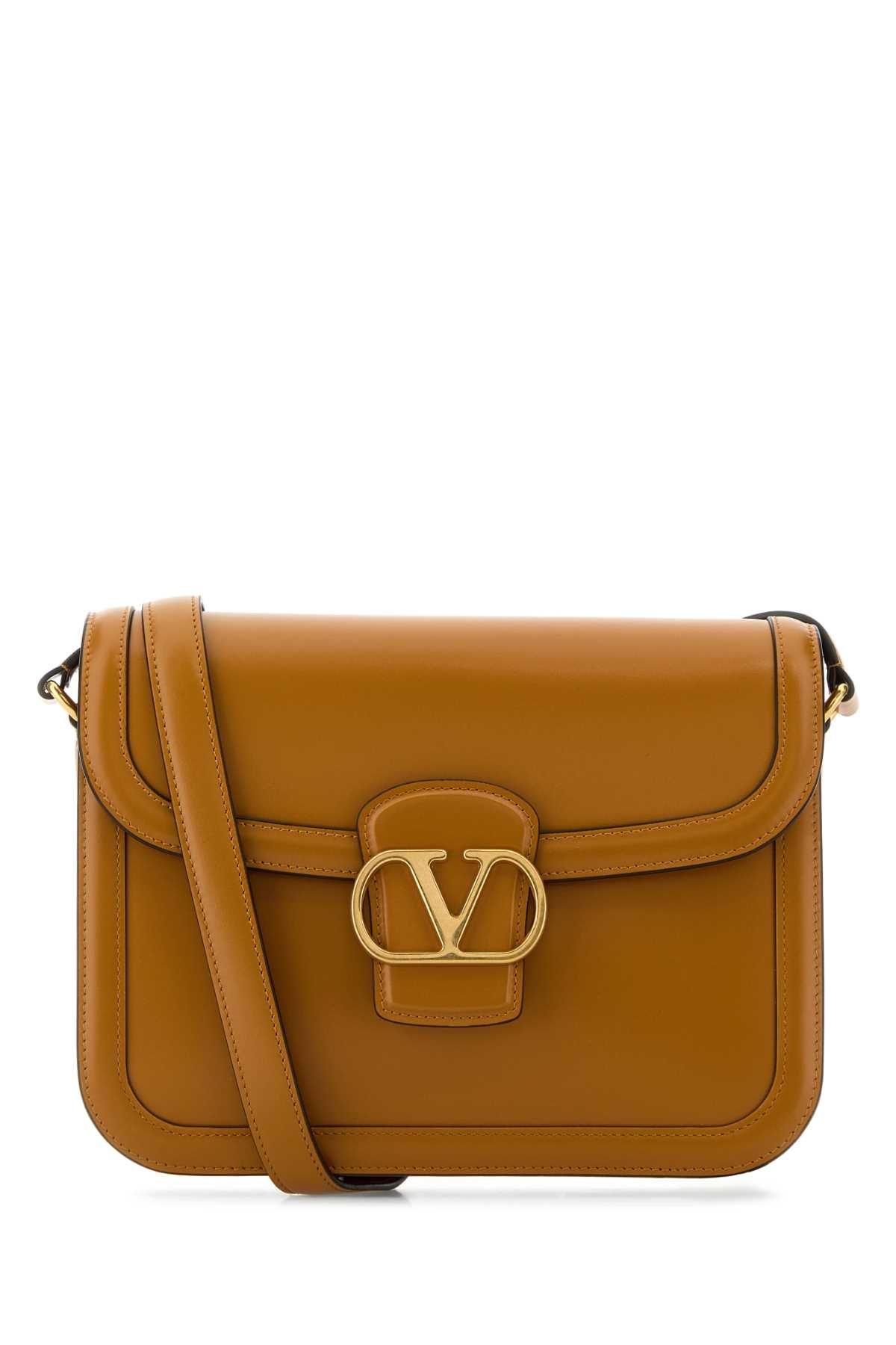 Valentino Garavani Shoulder bag | 9to5 | vit