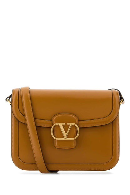 Valentino Garavani Shoulder bag | 9to5 | vit
