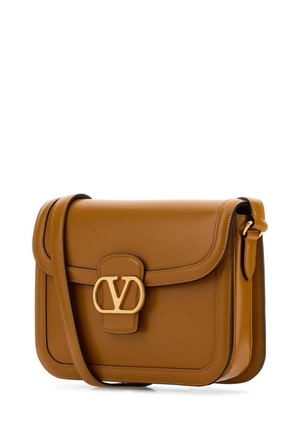 Valentino Garavani Shoulder bag | 9to5 | vit