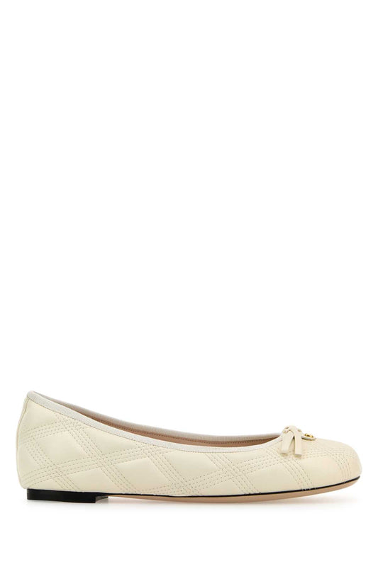BALLERINA | VALENTINO GAR BALLERINAS