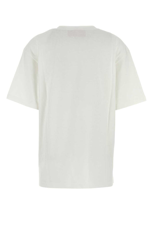 T-SHIRT | PATTERN | JERSE T-SHIRTS