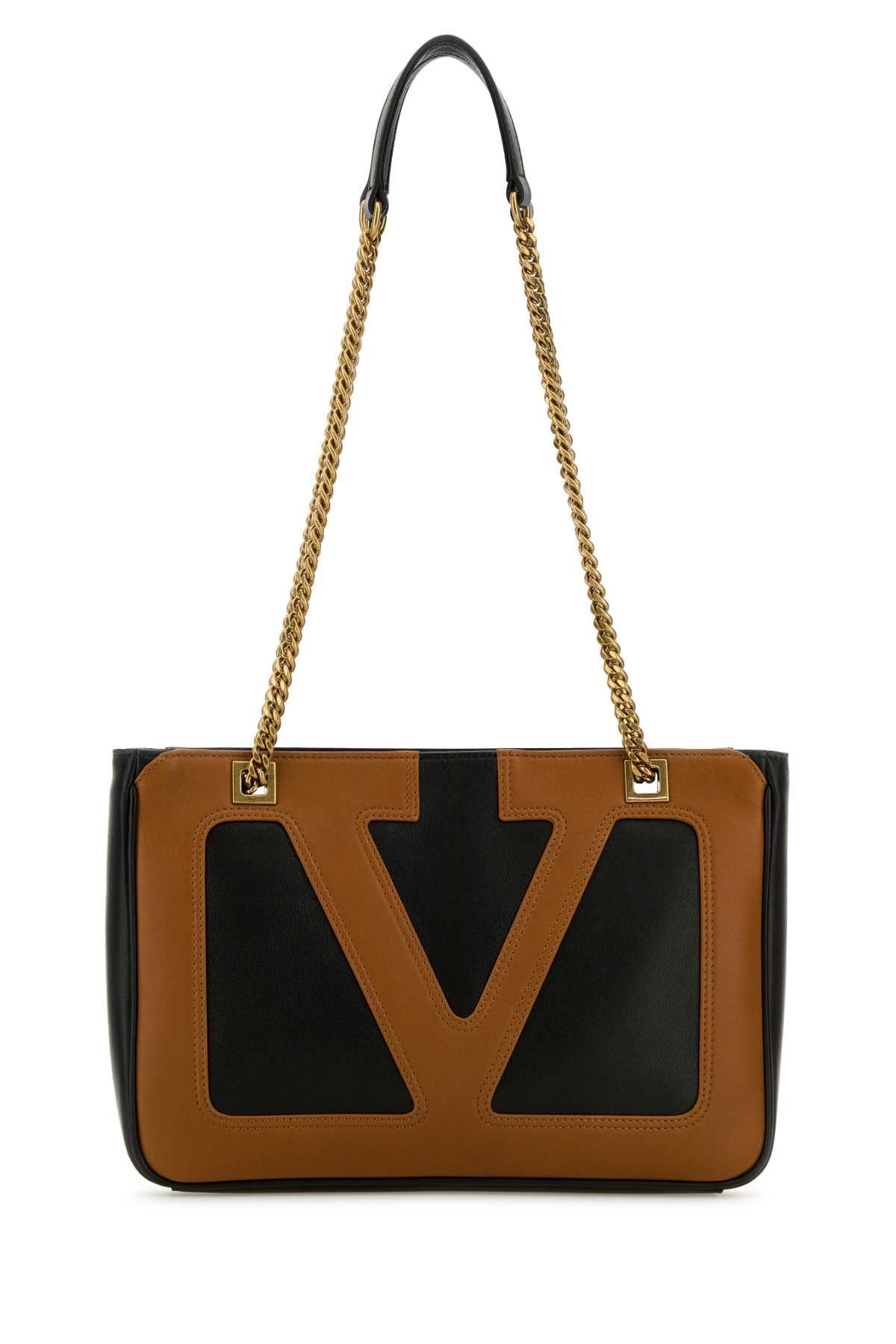 Valentino Garavani Small tote | viva superst