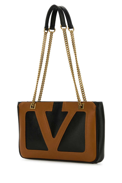 Valentino Garavani Small tote | viva superst