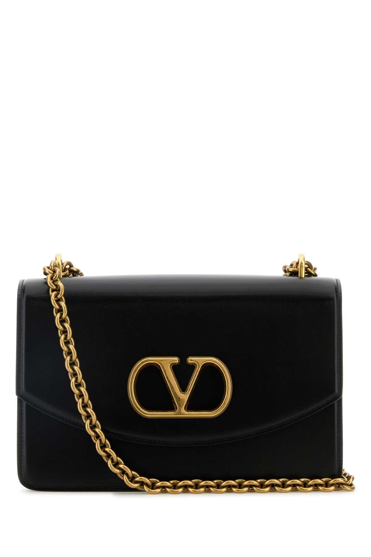 Valentino Garavani Shoulder bag | vain | vit